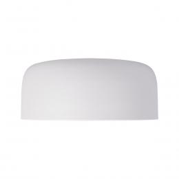 Потолочный светодиодный светильник Loft IT Axel 10201/350 White  - 2 купить